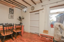 Images for Broughton Road, Banbury
