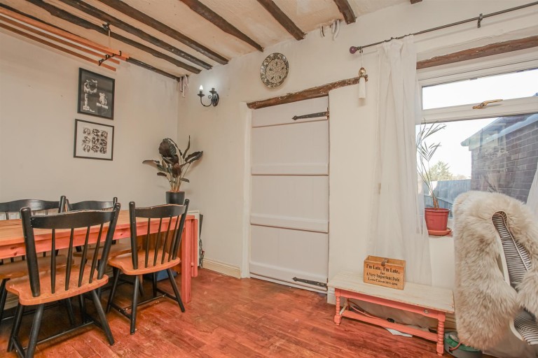Images for Broughton Road, Banbury