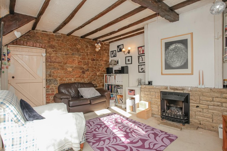 Images for Broughton Road, Banbury