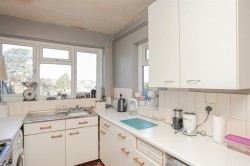 Images for Broughton Road, Banbury