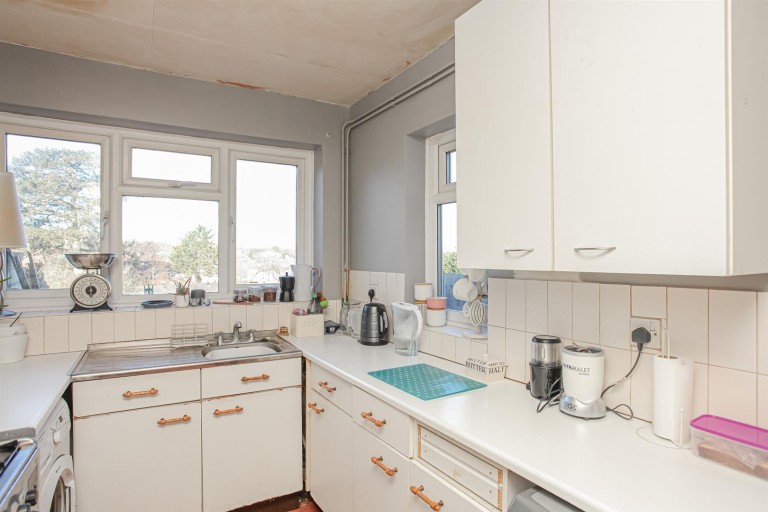 Images for Broughton Road, Banbury