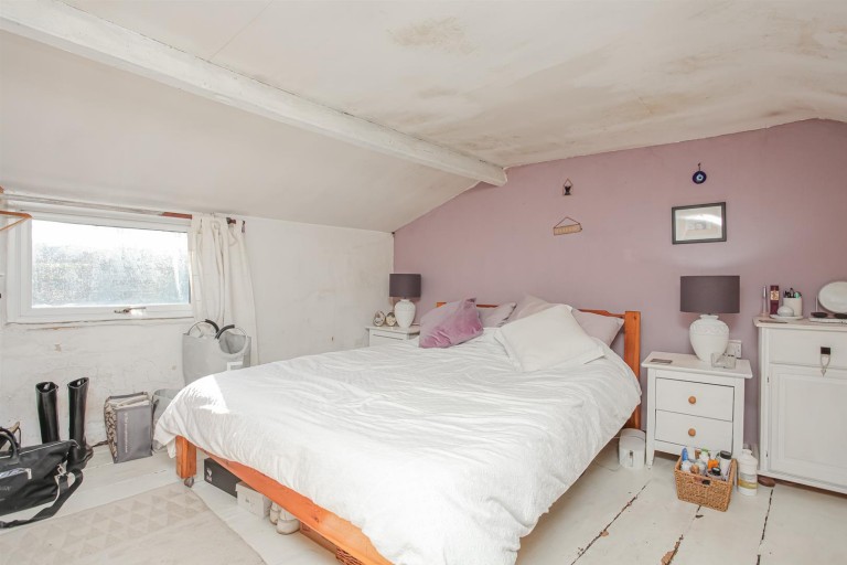 Images for Broughton Road, Banbury