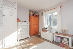 Images for Broughton Road, Banbury