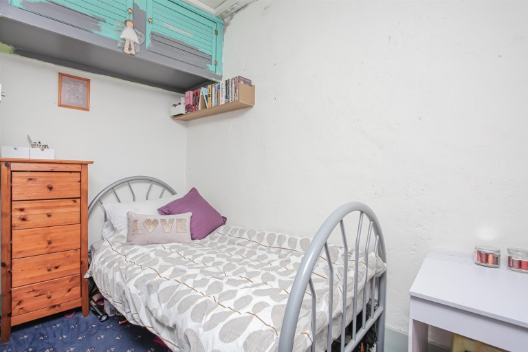 Images for Broughton Road, Banbury