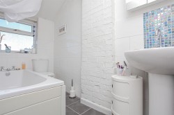 Images for Broughton Road, Banbury