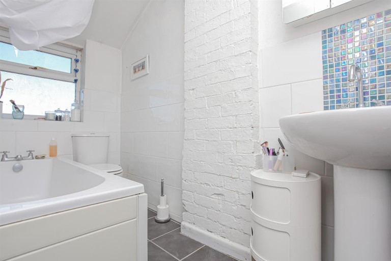 Images for Broughton Road, Banbury