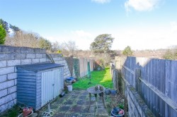 Images for Broughton Road, Banbury