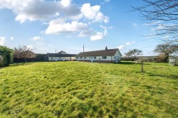 Images for Farnham