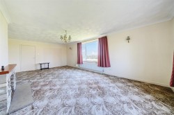 Images for Farnham