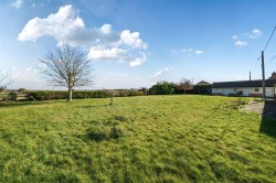 Images for Farnham