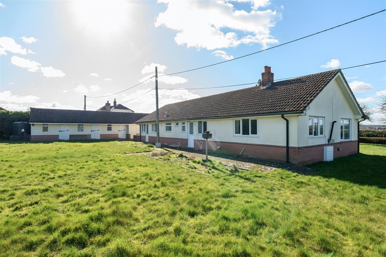 Images for Farnham