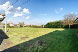 Images for Farnham