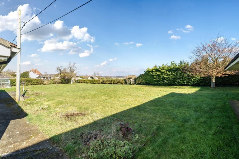 Images for Farnham