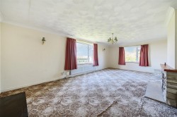 Images for Farnham