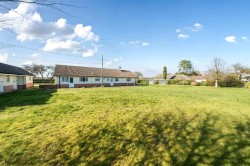 Images for Farnham