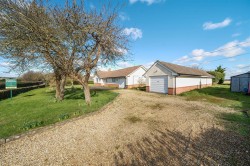 Images for Farnham