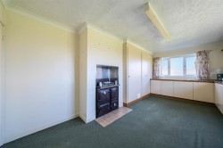 Images for Farnham