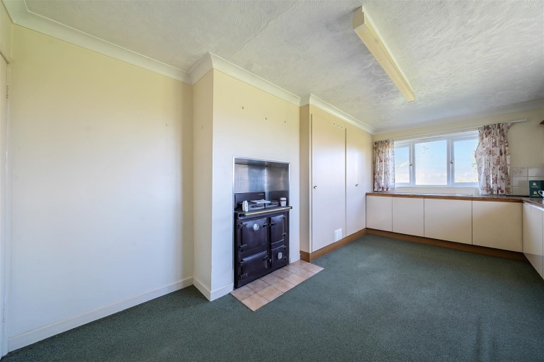 Images for Farnham