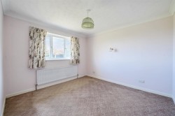 Images for Farnham