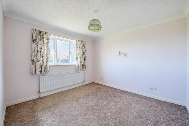 Images for Farnham