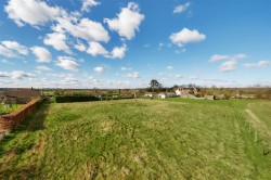 Images for Farnham