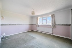 Images for Farnham