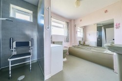 Images for Farnham