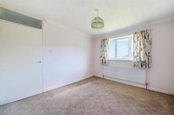 Images for Farnham