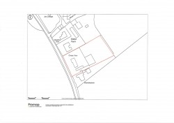 Images for Farnham