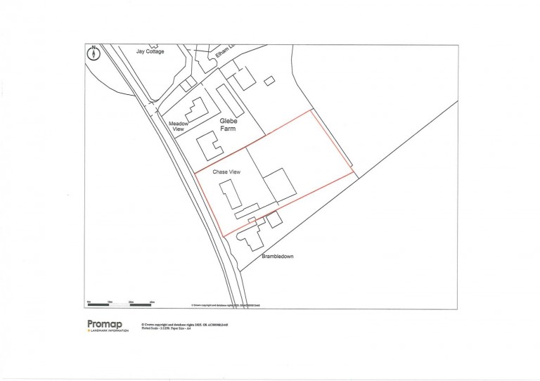 Images for Farnham