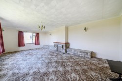 Images for Farnham