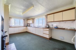 Images for Farnham