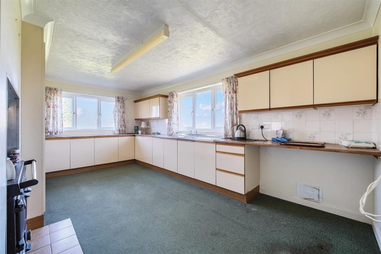 Images for Farnham