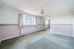 Images for Farnham