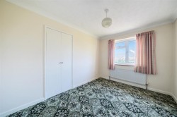 Images for Farnham