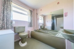 Images for Farnham