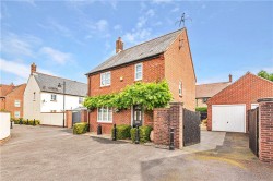 Images for Elm Lane, Charlton Down, Dorchester