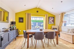Images for Elm Lane, Charlton Down, Dorchester