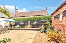 Images for Elm Lane, Charlton Down, Dorchester