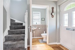 Images for Elm Lane, Charlton Down, Dorchester