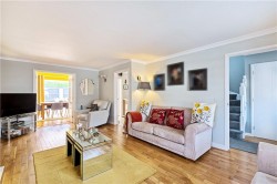 Images for Elm Lane, Charlton Down, Dorchester