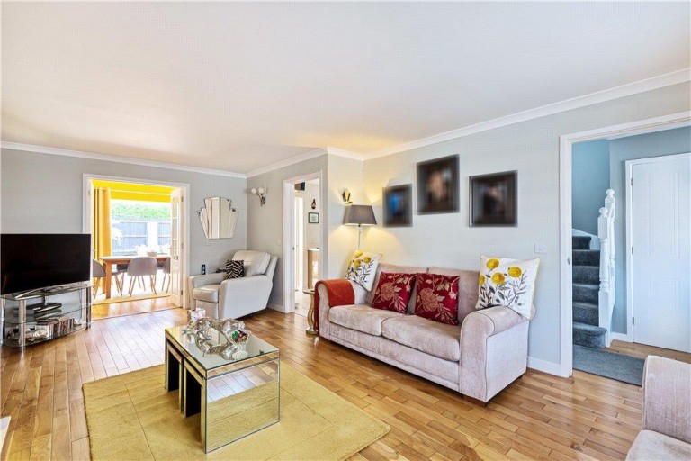 Images for Elm Lane, Charlton Down, Dorchester