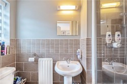 Images for Elm Lane, Charlton Down, Dorchester