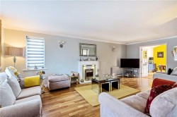 Images for Elm Lane, Charlton Down, Dorchester