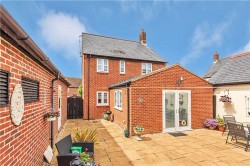 Images for Elm Lane, Charlton Down, Dorchester