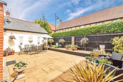 Images for Elm Lane, Charlton Down, Dorchester