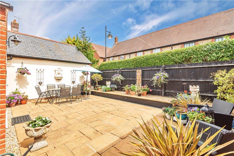 Images for Elm Lane, Charlton Down, Dorchester