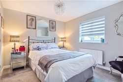 Images for Elm Lane, Charlton Down, Dorchester