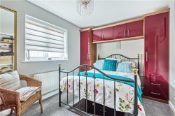 Images for Elm Lane, Charlton Down, Dorchester