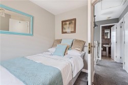 Images for Elm Lane, Charlton Down, Dorchester